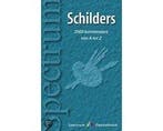 Schilders Van A Tot Z - Schilders Van A Tot Z, Ophalen of Verzenden, Nieuw