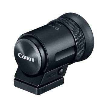 Canon Electronic Viewfinder EVF-DC2 - Tweedehands, Verzenden, Gebruikt, Canon