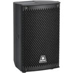 Devine Onyx 6 passieve satellietspeaker 6 inch, Verzenden, Nieuw