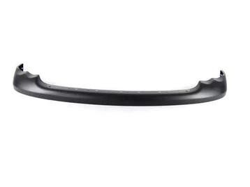 Front Bumper Fascia - Dodge Ram 2003-2005 (AM), Ophalen of Verzenden, Nieuw