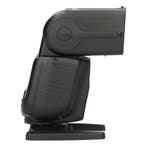 Canon Speedlite 430EX III-RT met garantie, Ophalen of Verzenden, Gebruikt