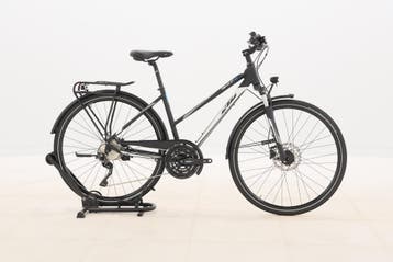 KTM TRENTO XT DISC – 2023 – 165 - 169 cm, Verzenden, Zo goed als nieuw