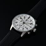 Norton - Altura - Zonder minimumprijs - Heren - 2026, Nieuw