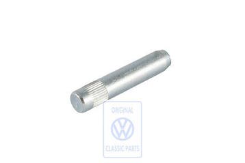 Volkswagen deurscharnierpen, Ophalen of Verzenden, Nieuw, Volkswagen
