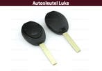 2-knops sleutel kpb1106 voor MINI, Auto-onderdelen, Elektronica en Kabels, Verzenden, Nieuw