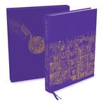 Harry Potter and the Philosopher’s Stone: Deluxe Illustrated, Boeken, Verzenden, Nieuw