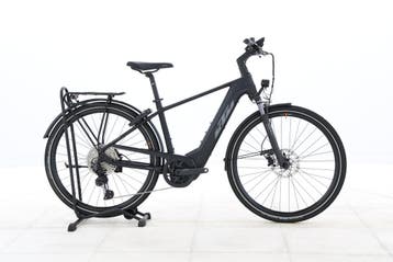 KTM POWER SPORT 11 PLUS – 2023 – 165 - 169 cm, Verzenden, Zo goed als nieuw