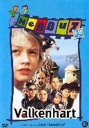 Valkenhart - DVD, Verzenden, Nieuw in verpakking