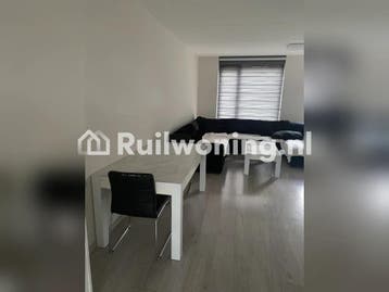 Ruil mijn eengezings in Deventer voor jouw plek in Apeldoorn, Overijssel