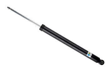 Bilstein B4 Replacement Schokdemper | Ford / Ford (changan), Verzenden, Nieuw