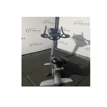 Matrix - U5x - Upright Bike, Ophalen of Verzenden, Nieuw, Overige typen