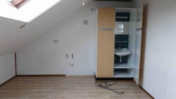 Kamer te huur in Tilburg - 10 m² - 1 kamer(s), Tilburg