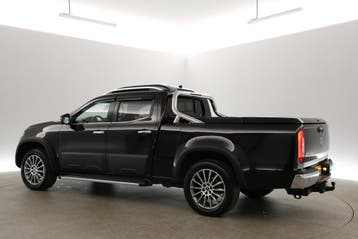 Mercedes-Benz X-Klasse 250 XL 5 Zits D 4 Matic Power 4x4 |, Euro 6, Zwart, Nieuw, Lease