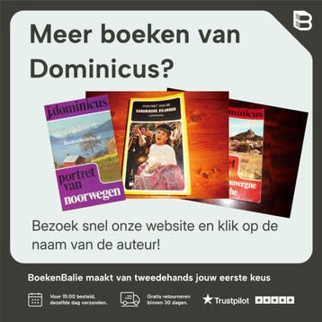 Oostenrijk / Dominicus reisgids - Dominicus 9789025702915, Boeken, Verzenden, Gelezen, Dominicus