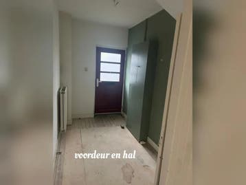 Te huur: Huis Karolingenstraat in Haarlem, Noord-Holland, Haarlem