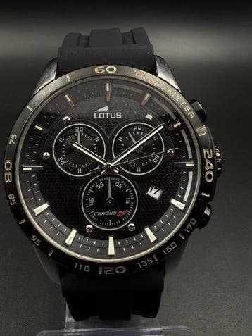 MotoGP - Marc Marquez - Horloge, Nieuw