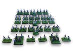 ESCI - Speelgoedsoldaatje - 1800-1850 - Italië, Nieuw