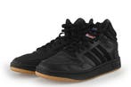 Adidas Hoge sneakers in maat 41 Zwart, Verzenden, Zwart, Sneakers of Gympen, Adidas