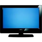 Philips 32PFL3312 - 32 inch HD Ready (LCD) TV, Audio, Tv en Foto, Televisies, Ophalen, Philips, 80 tot 100 cm, Zo goed als nieuw