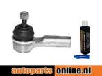 Buitenste stuurkogel Volvo V40 voorzijde, links, Verzenden, Nieuw, Volvo