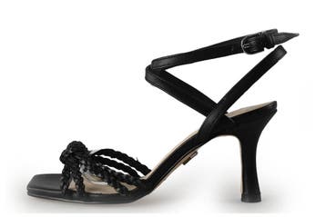 Bronx Sandalen in maat 36 Bruin, Bronx, Bruin, Verzenden, Sandalen of Muiltjes