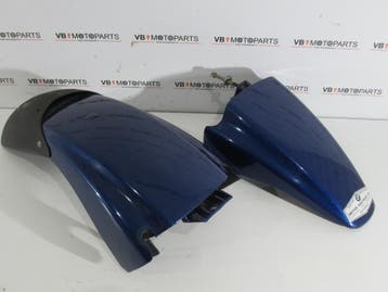 BMW K 75 Voor spatbord, Ophalen of Verzenden, Nieuw