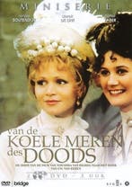 Van De Koele Meren Des Doods (2DVD), Verzenden, Nieuw in verpakking, Drama