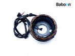Dynamo Laadspoel Suzuki GT 750 LC 1974-1977 (GT750), Verzenden, Gebruikt