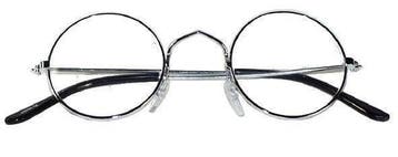 Oma brilletje met glas, Ophalen of Verzenden, Nieuw