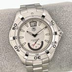 TAG Heuer - Aquaracer - Zonder minimumprijs - WAF1011 -
