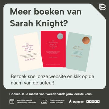Calm the F*ck Down - Sarah Knight 9780316529150, Boeken, Verzenden, Gelezen, Sarah Knight