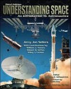 LSC Understanding Space 3e 9780073407753, Zo goed als nieuw