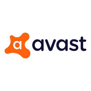 Avast Ultimate – alles in een, 1 jaar voor €17,99, Computers en Software, Nieuw, Avast, MacOS