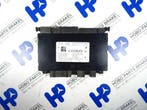 Stoel module A 212 900 5200 o.a: CLS-klasse w218, Ophalen of Verzenden, Gebruikt, Mercedes-Benz