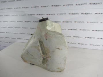 KTM 600 620 LC4 Tank 28L, Ophalen of Verzenden, Nieuw