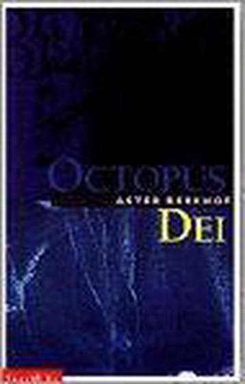 Octopus Dei - A. Berkhof 9789052403120, Boeken, Verzenden, Gelezen, A. Berkhof