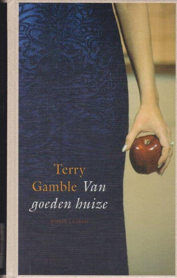 Van Goeden Huize, Ophalen of Verzenden, Nieuw