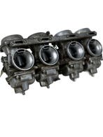 Keihin VE65B Carburateur – Honda CBX750 83–87 ID: 100018, Motoren, Onderdelen | Honda, Ophalen, Nieuw