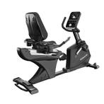 Tunturi Signature E30 - R Ligfiets - Fitness fiets met lage, Verzenden, Nieuw