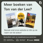 Dik Trom in Afrika / Dik Trom 9789020621068 Ton van der Lee, Verzenden, Zo goed als nieuw, Ton van der Lee