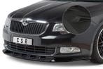 Cupspoiler voor Skoda Superb II CSL420-M, Verzenden, Nieuw