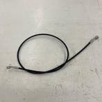 HOSE, CLUTCH - 63210732A, Verzenden, Nieuw