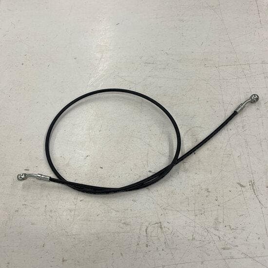 HOSE, CLUTCH - 63210732A, Motoren, Onderdelen | Ducati, Nieuw, Verzenden