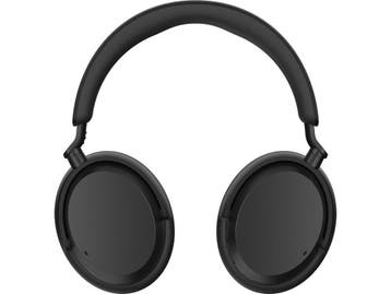 Sennheiser Accentum - Draadloze Over-Ear Hoofdtelefoon - ANC, Verzenden, Zo goed als nieuw, Sennheiser