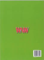 Wegen naar Wijsheid Werkboek 3A 9789055738496 J. van de Laar, Verzenden, Zo goed als nieuw, J. van de Laar