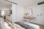 Te huur: Appartement Olympiade in Vlaardingen, Vlaardingen, Appartement, Zuid-Holland