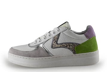 Maruti Sneakers in maat 39 Overig, Kleding | Dames, Schoenen, Overige kleuren, Verzenden, Maruti, Sneakers of Gympen