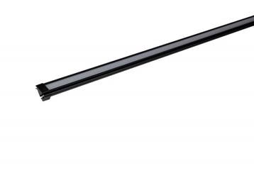 Thule Tent LED Mounting Rail 5200 3.50 Antraciet, Ophalen of Verzenden, Nieuw