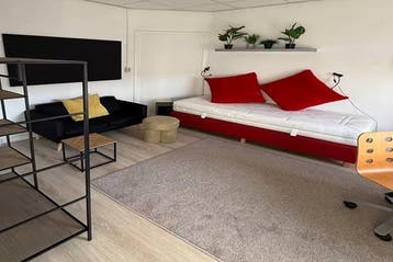 Kamer Korreweg in Groningen, 20 tot 35 m², Groningen