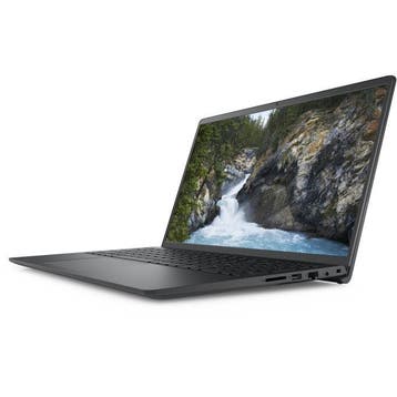 Dell Vostro 15 3510 - A- | Intel Core i5 | 8GB, Nieuw, Ophalen of Verzenden, Dell, SSD